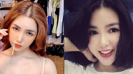 Lớp học cô Trịnh Thu Trang