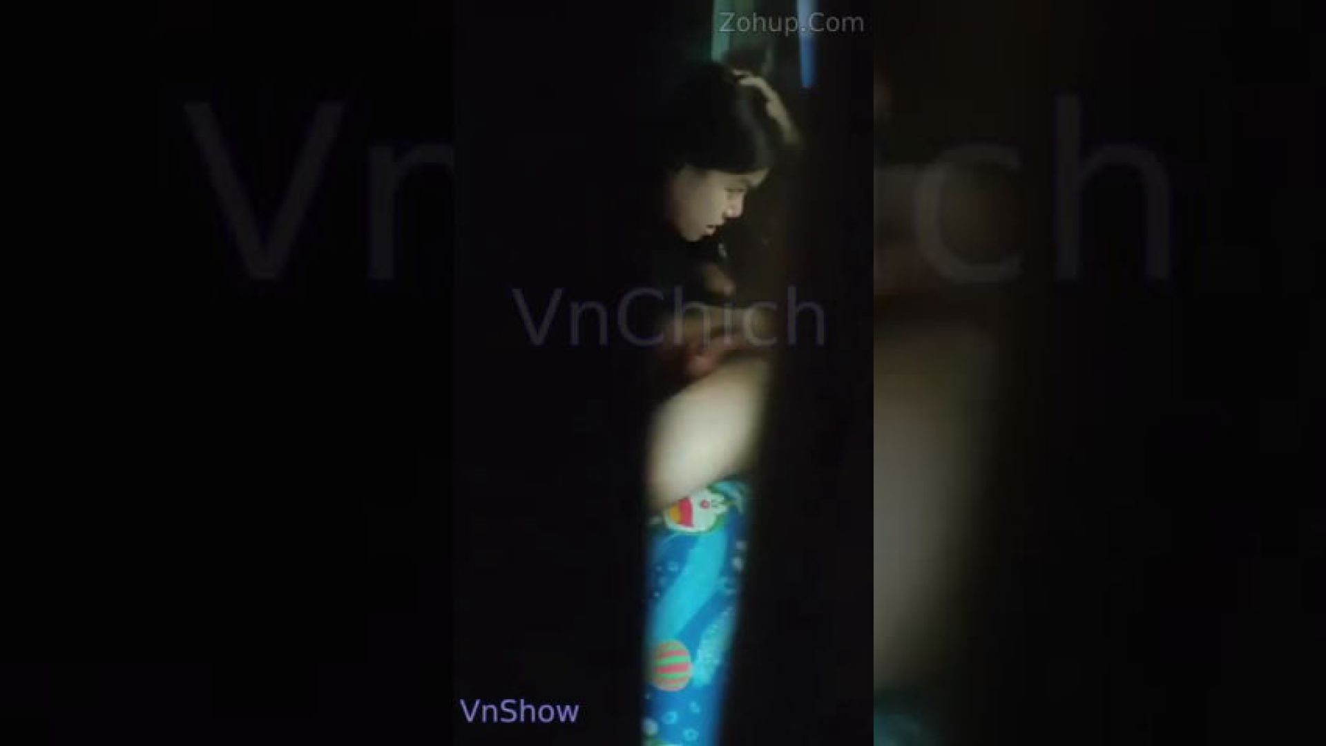 Sex Zo3x - Quay lén em sinh viên hàng xóm livestream sex bú cu người yêu