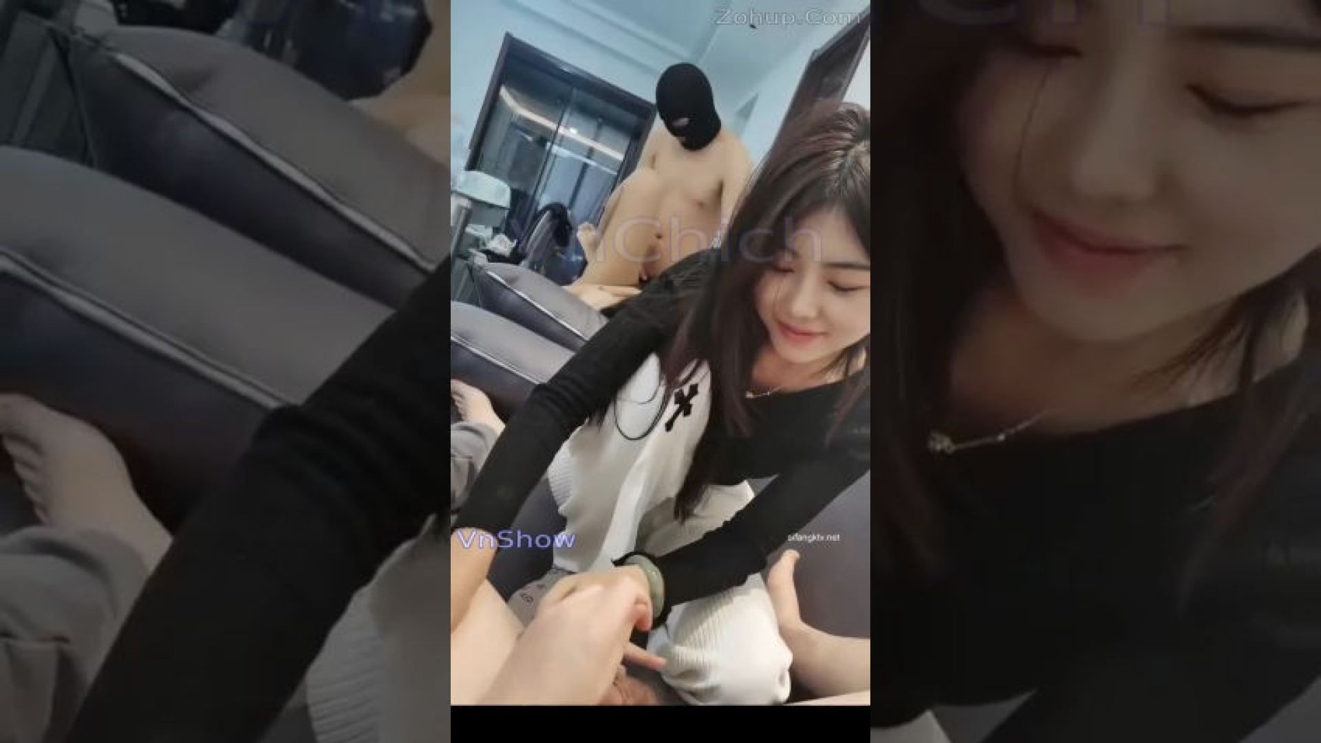Japan vnshow.cc - hóng phốt - show hàng - bestpornsites.love 