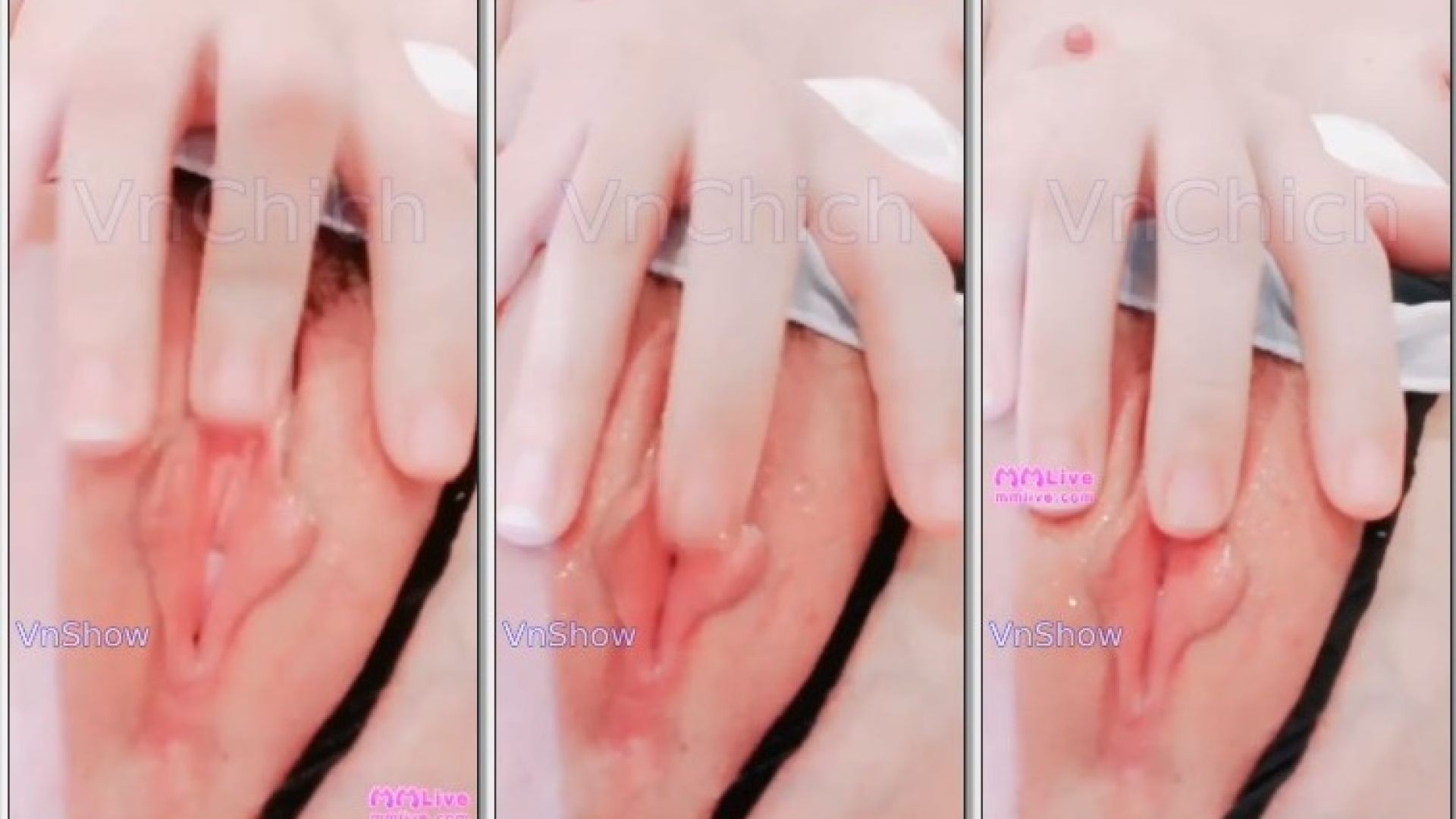 ⁣Idol còn trinh, nói chuyện cực dâm_ thành công của em là làm user nứng buồi cành cạch