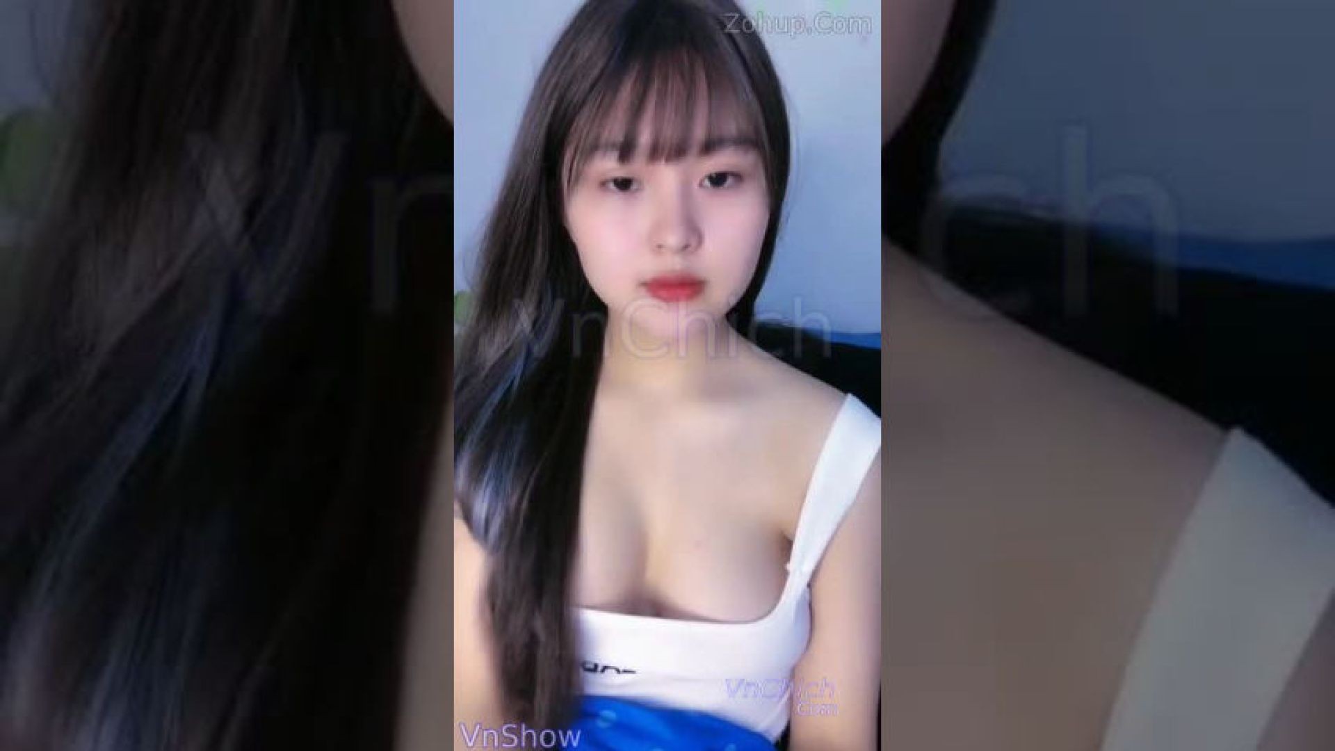 ⁣Idol LV_Mie streamer thế này mà chưa có người yêu , anh nào nhanh tay vào Húp nào ~ Sex VnShow